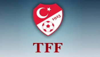 Trois présidents de clubs et dix équipes de la Süper Lig renvoyés devant le PFDK