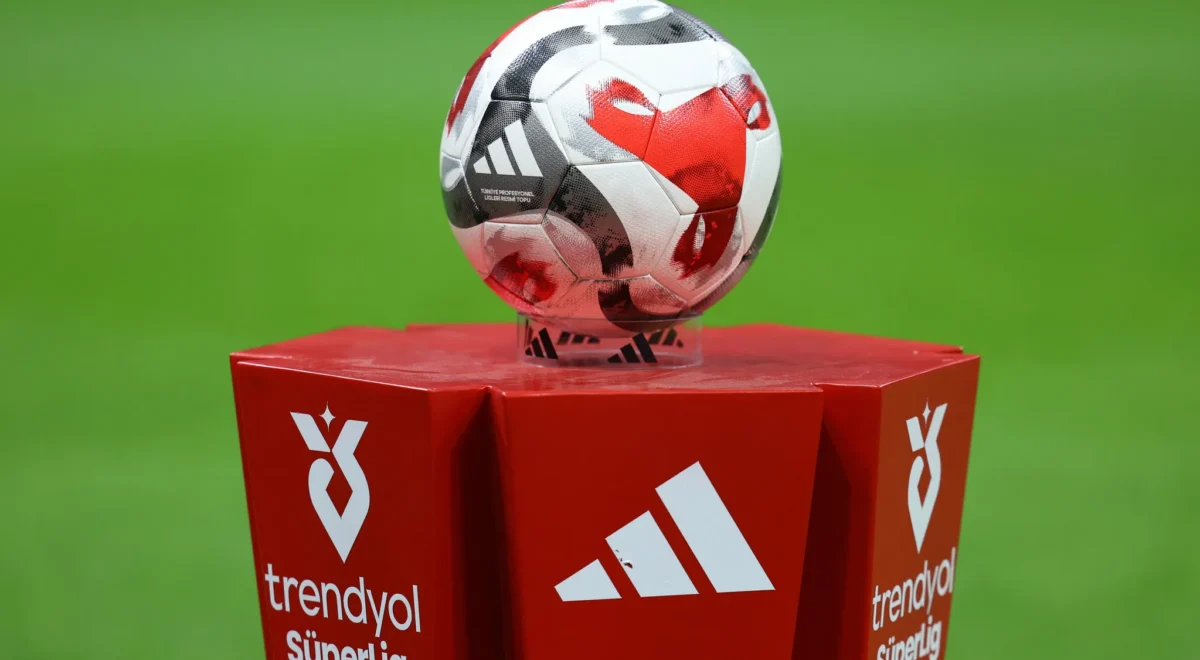 tff-trendyol-super-lig-fikstur-cekiminin-detaylarini-acikladi-1783431591852.jpg TFF, Trendyol Süper Lig fikstür çekiminin detaylarını açıkladı!
