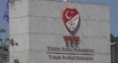 La fédération turque de football clarifie les règles concernant les joueurs étrangers