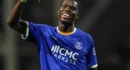 Thierno Barry impressionne en Angleterre avec un triplé lors d&rsquo;un match de coupe