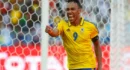 Pierre-Emerick Aubameyang declines transfer offer from Çorum FK