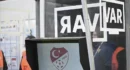 Les arbitres VAR pour les matchs de la Trendyol Süper Lig dévoilés