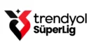 Le programme des premiers matchs de la Trendyol Süper Lig pour la saison 2026-2027
