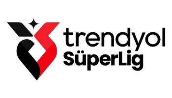 Le programme des premiers matchs de la Trendyol Süper Lig pour la saison 2026-2027