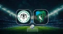 TÜMOSAN Konyaspor affronte Kocaelispor lors de la 3e journée de la Trendyol Süper Lig