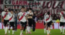 Independiente Santa Fe élimine River après une séance de 22 tirs au but