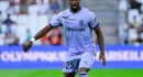 Ulisses Garcia pourrait rejoindre un club espagnol pour la première fois