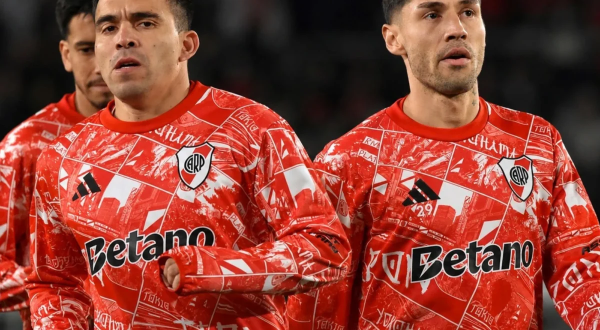 V41gDe0nu_2000x1500__1.jpg Tres regresos clave en River pero sin ritmo de juego para definir la serie de octavos de la Sudamericana