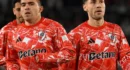 Le retour de trois joueurs clés de River avant la Sudamericana