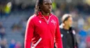 Le Congo tente de recruter Winsley Boteli, joueur de la Nati suisse