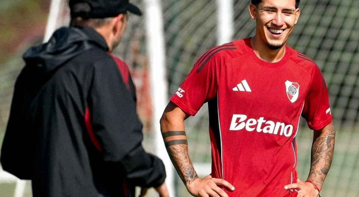 -xrdr5ynI_2000x1500__1.jpg Los dos ausentes en la Reserva de River que se perfilan para concentrar ante Santa Fe
