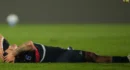 Nacho Russo dénonce un arbitrage défavorable après l&rsquo;élimination de Tigre