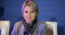 Hélène Schrub nommée directrice générale de la LFP en remplacement d&rsquo;Arnaud Rouger