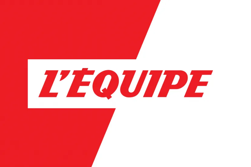 0cb67.png Qui incarne le projet de reprise et sur quoi repose-t-il ?