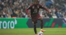 Mercato : Amadou Koné vers Al-Ahli, Alpha Touré visé par Neom