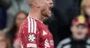 La Ligue des champions : domination anglaise et peu de surprises