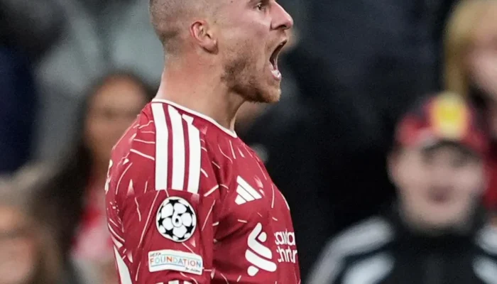 La Ligue des champions : domination anglaise et peu de surprises
