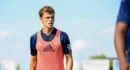 Adrien Louveau et Jules Goda brillent lors de la 4e journée du groupe A de N1
