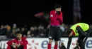 Bilan du groupe B de National 1 après cinq journées : Bayonne en tête, Tarbes se bat sans complexe