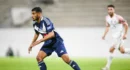 Issam Ben Khemis shines, Emmanuel Bourgaud emerges: talents of National 1