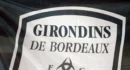 Bordeaux : l&rsquo;échec du projet de rachat par Park Bench et la liquidation imminente