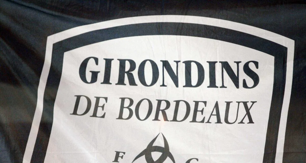 1200-L-bordeaux-le-rachat-des-girondins-par-park-bench-naura-pas-lieu-la-liquidation-judiciaire-se-rapproche.jpg Bordeaux : le rachat des Girondins par Park Bench n’aura pas lieu, la liquidation judiciaire se rapproche