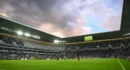 Bordeaux : l&rsquo;avenir du club déterminé ce jeudi soir ?