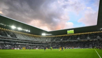 Bordeaux : l&rsquo;avenir du club déterminé ce jeudi soir ?