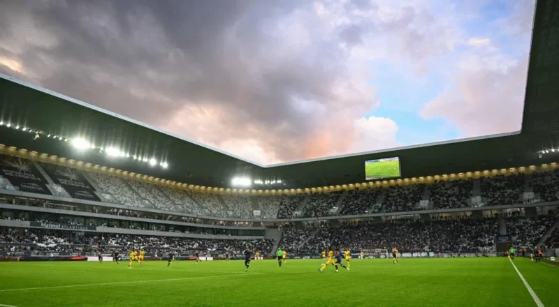 Bordeaux : l&rsquo;avenir du club déterminé ce jeudi soir ?