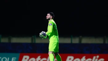 Coupe de France : cinq clubs de National 1 éliminés dès leur entrée en lice