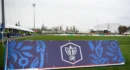 Coupe de France : résultats des clubs de National 1 au quatrième tour