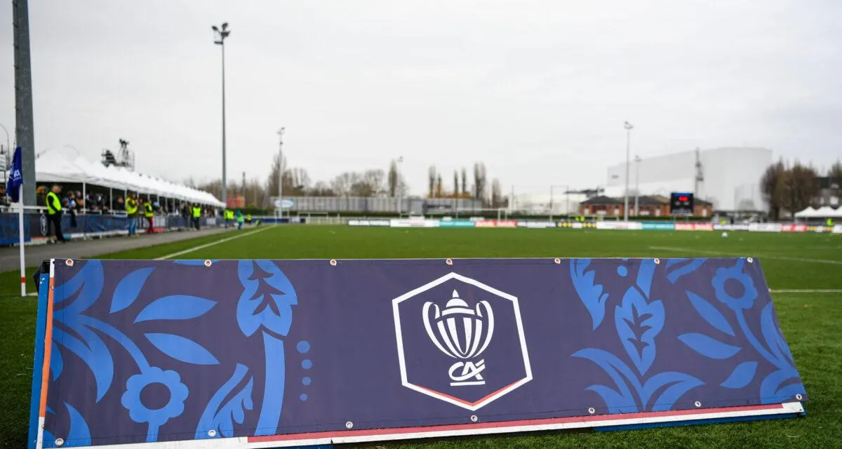 1200-L-coupe-de-france-les-rsultats-des-clubs-de-national-1-lors-du-quatrime-tour.jpg Coupe de France : les résultats des clubs de National 1 lors du quatrième tour