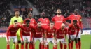 Coupe de France : Toulon, Saint-Maur et Montlouis se qualifient