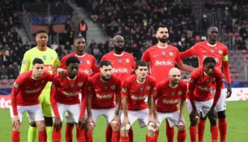 Coupe de France : Toulon, Saint-Maur et Montlouis se qualifient