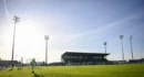 Coupe de France : Bordeaux affrontera un club de National 1 si qualifié
