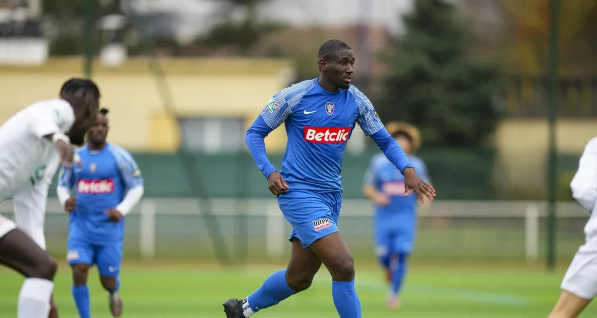 1200-L-daramy-dmarre-fort-sacko-et-keita-rcompenss-les-talents-foot-national-de-la-2e-journe-du-groupe-a-de-national-1.jpg Daramy démarre fort, Sacko et Keita récompensés : les Talents de la 2e journée du Groupe A de National 1