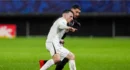 Dufour marque son premier Talent, Aka en tête après la 5e journée de National 1