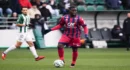 Henri Saivet rejoint un club de Ligue 3 et l&rsquo;OGC Nice annonce deux prêts