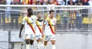 Ce soir, suivez en direct les matchs de L1, L2 et N1 à partir de 19h