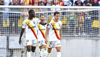 Ce soir, suivez en direct les matchs de L1, L2 et N1 à partir de 19h