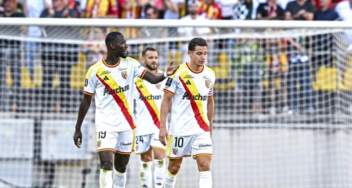 1200-L-matchs-en-direct-l1-l2-et-n1-en-direct-live-ds-19h.jpg Matchs en direct : L1, L2 et N1 en direct live dès 19h