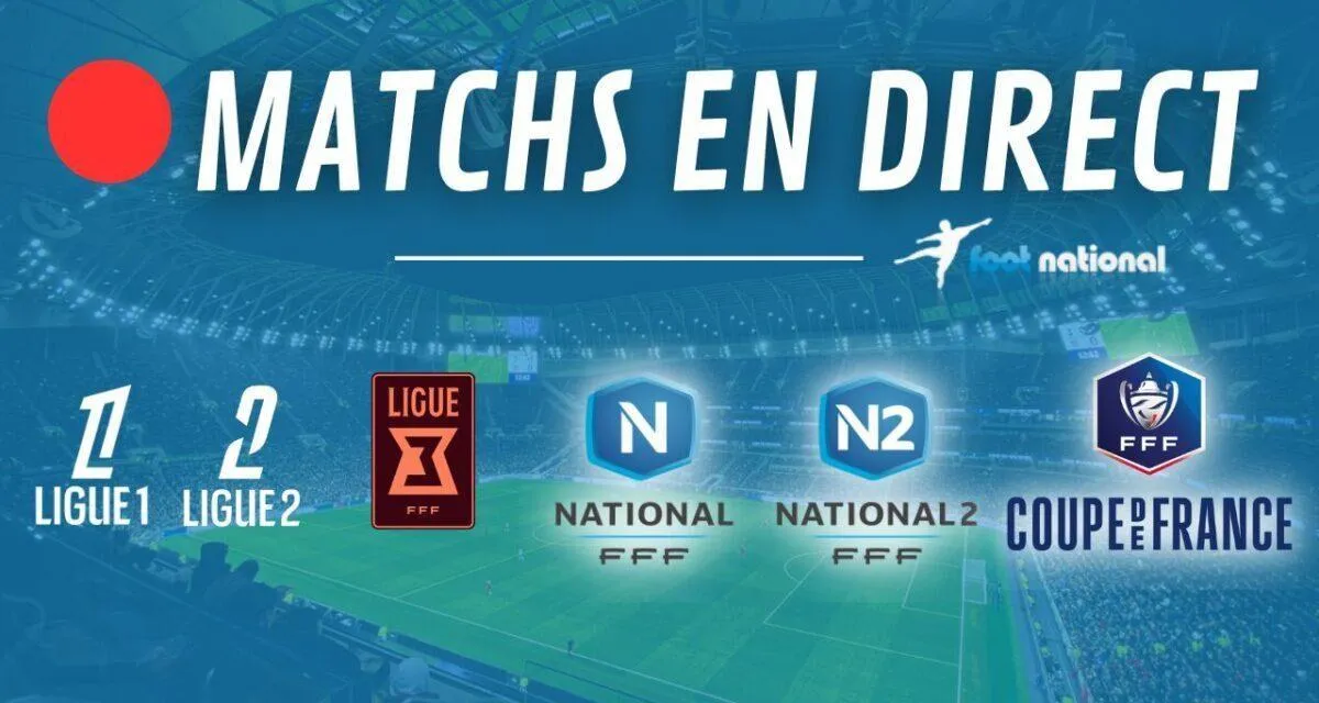 1200-L-matchs-en-direct-l1-l2-l3-et-n1-en-direct-live-ds-14h.jpg Matchs en direct : L1, L2, L3 et N1 en direct live dès 14h