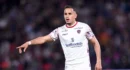 Mehdi Zeffane, champion d&rsquo;Afrique, signe avec le GOAL FC en National 1