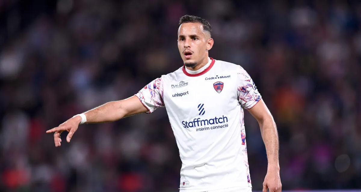 1200-L-mercato-champion-d-afrique-avec-l-algrie-mehdi-zeffane-rejoint-un-club-de-national-1.jpg Mercato : champion d'Afrique avec l'Algérie, Mehdi Zeffane rejoint un club de National 1