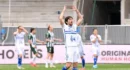 Dominique Guidi rejoint l&rsquo;AS Furiani-Agliani après son départ de Bastia
