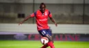 Adama Mbengue fait son retour à Châteauroux, Belkouche blessé gravement à Créteil