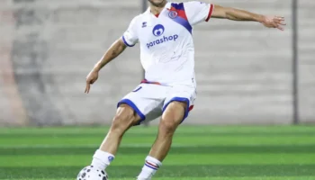 National 1 : onze équipes sans victoire après cinq journées