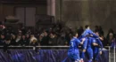National 1 : Avranches s&rsquo;impose face aux Herbiers, derby stérile entre Saint-Malo et Saint-Brieuc
