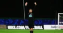 National 1 : cinq clubs doivent se rattraper après leur élimination en Coupe de France