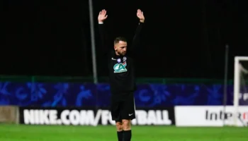 National 1 : cinq clubs doivent se rattraper après leur élimination en Coupe de France